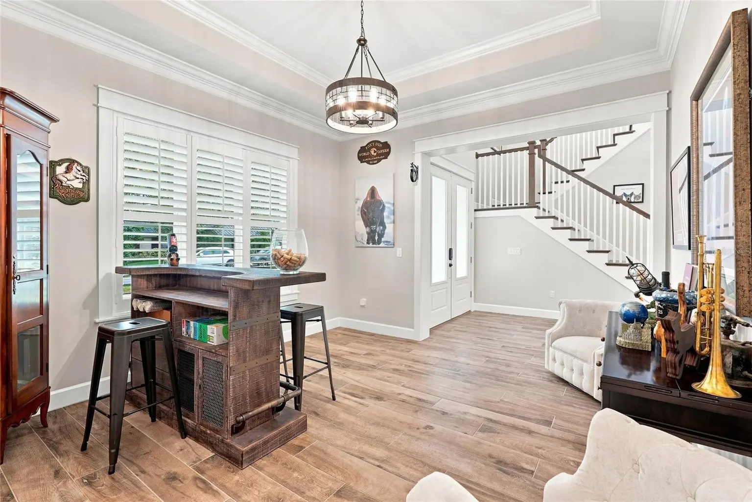 4309 W BARCELONA STREET, TAMPA, FL, photo 24 of 72