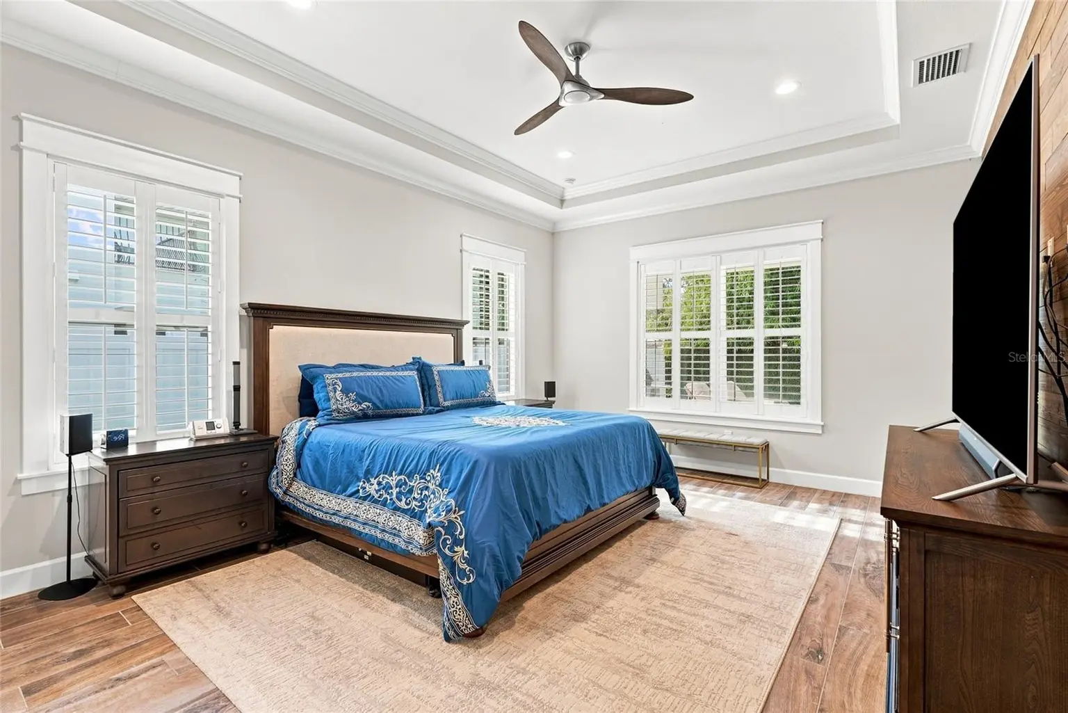 4309 W BARCELONA STREET, TAMPA, FL, photo 26 of 72
