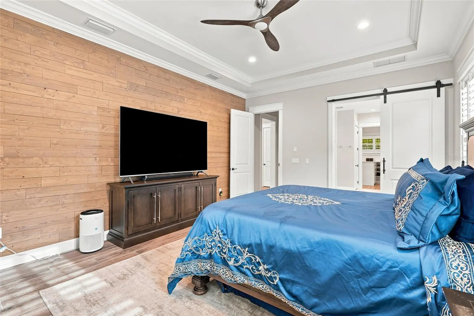 4309 W BARCELONA STREET, TAMPA, FL, photo 28 of 72