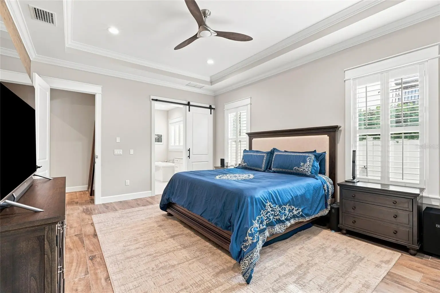 4309 W BARCELONA STREET, TAMPA, FL, photo 29 of 72