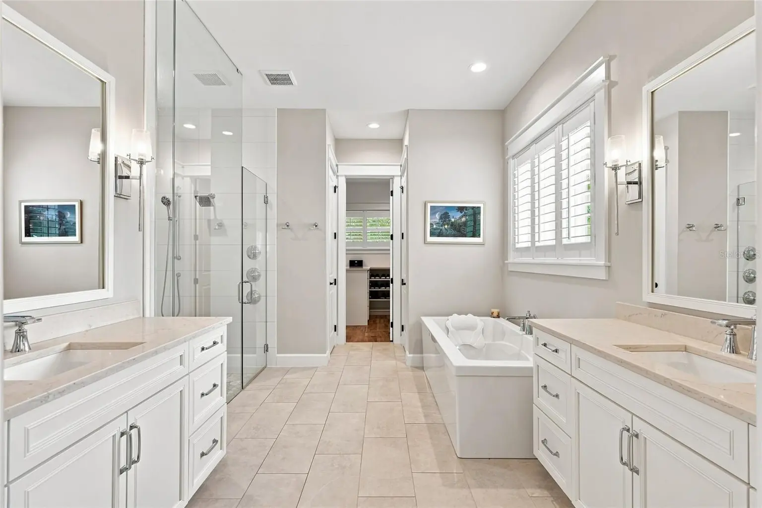 4309 W BARCELONA STREET, TAMPA, FL, photo 30 of 72