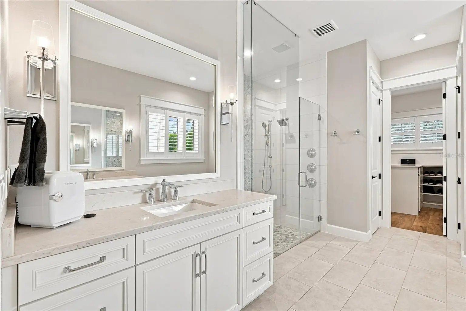 4309 W BARCELONA STREET, TAMPA, FL, photo 31 of 72