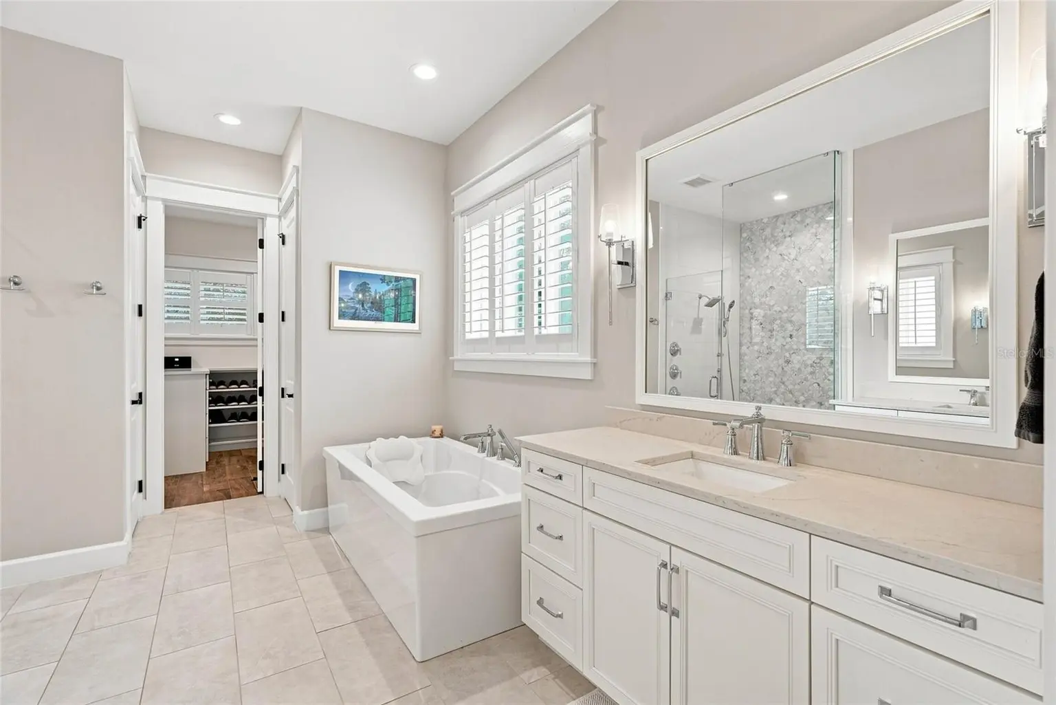 4309 W BARCELONA STREET, TAMPA, FL, photo 32 of 72