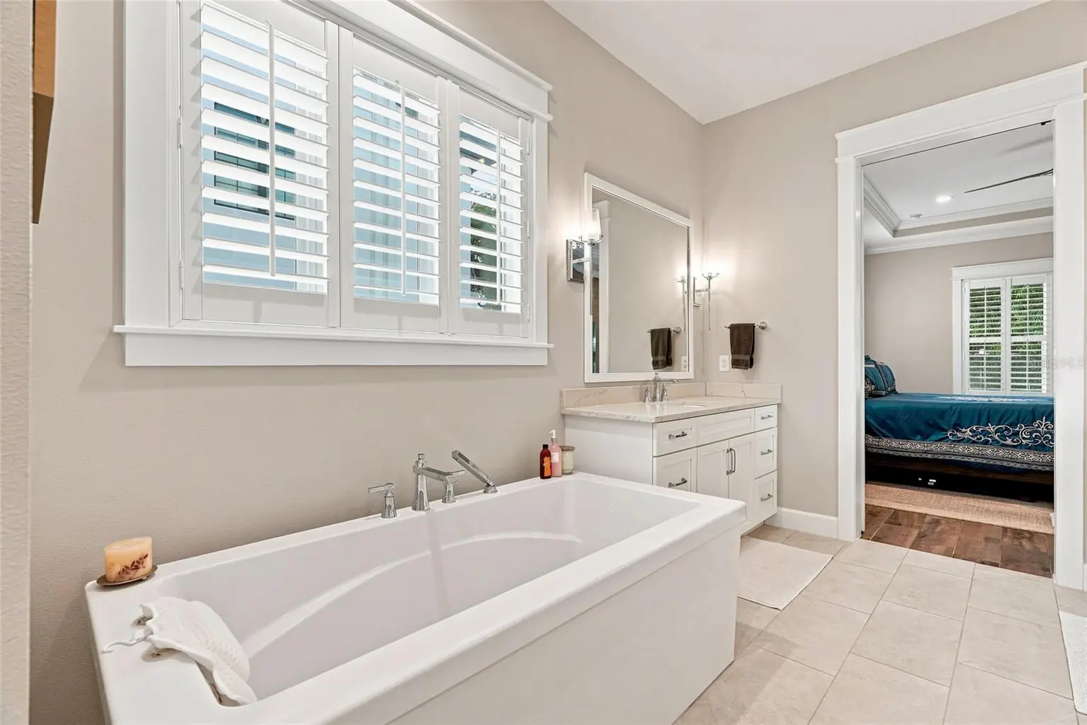 4309 W BARCELONA STREET, TAMPA, FL, photo 33 of 72