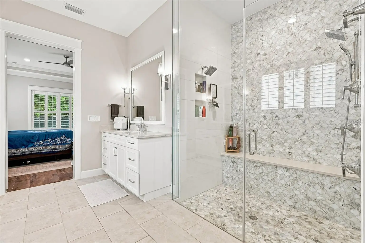 4309 W BARCELONA STREET, TAMPA, FL, photo 34 of 72