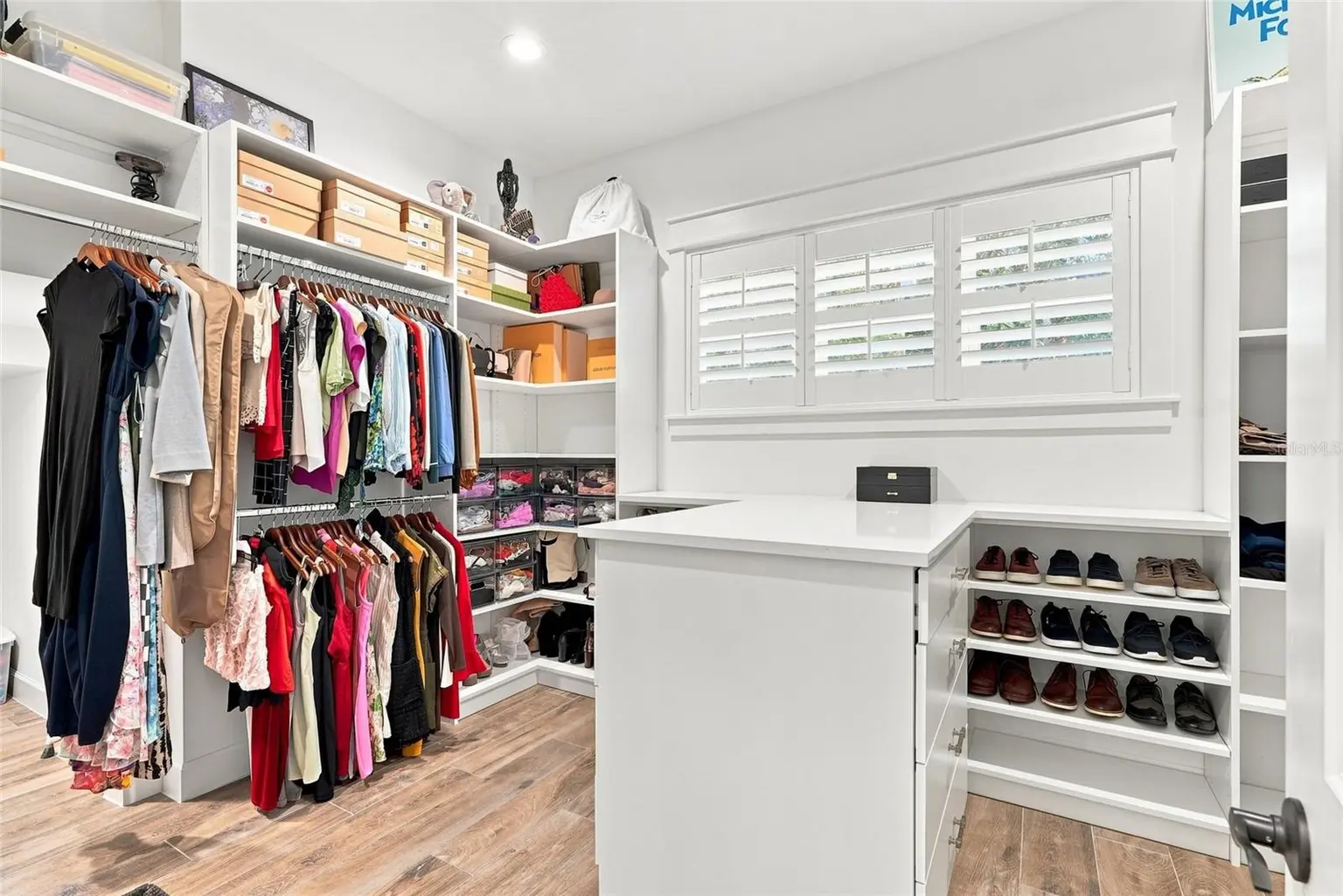 4309 W BARCELONA STREET, TAMPA, FL, photo 35 of 72