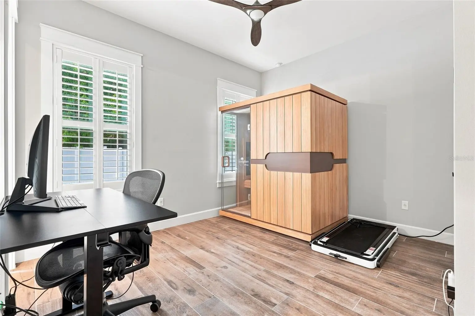 4309 W BARCELONA STREET, TAMPA, FL, photo 37 of 72