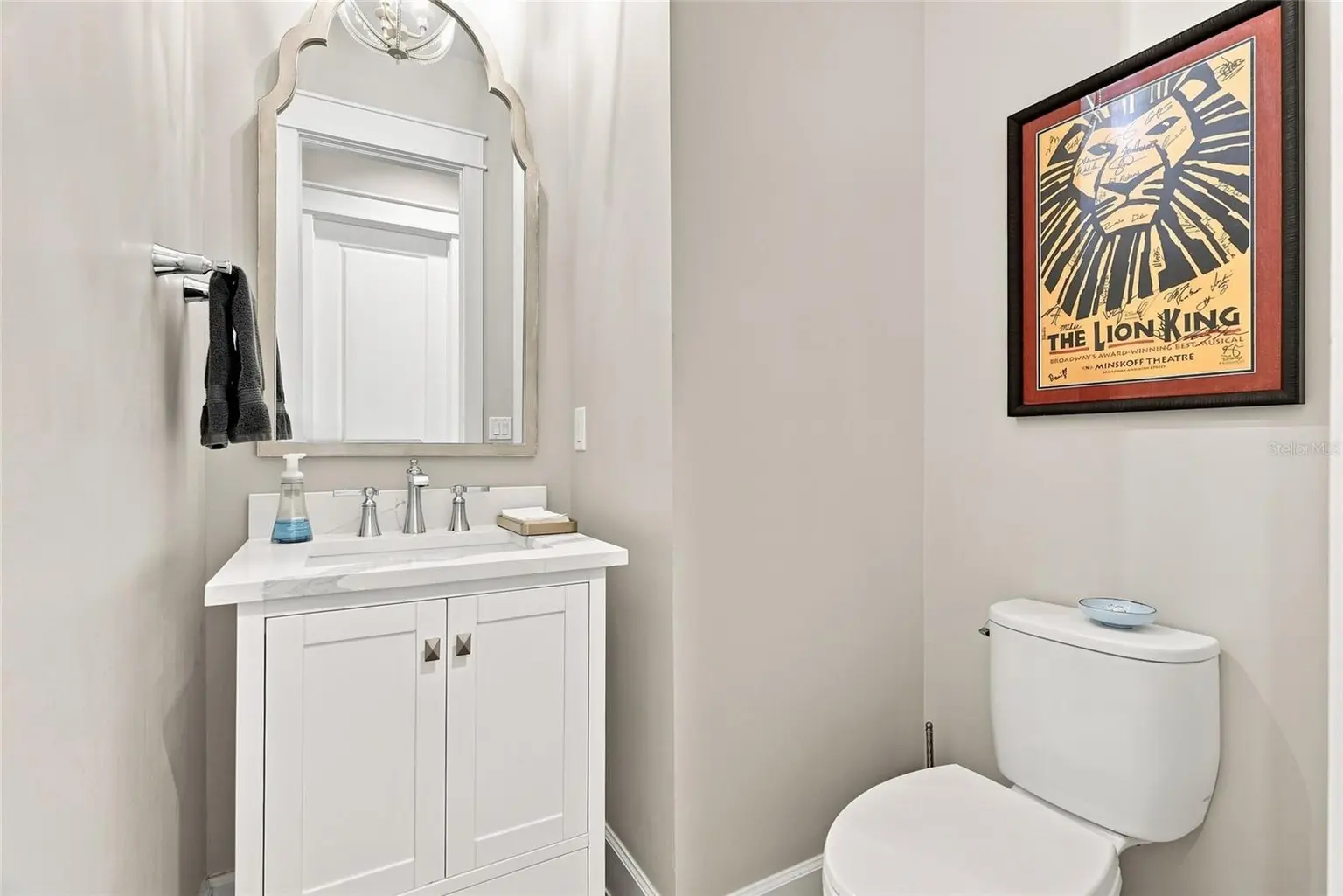 4309 W BARCELONA STREET, TAMPA, FL, photo 42 of 72