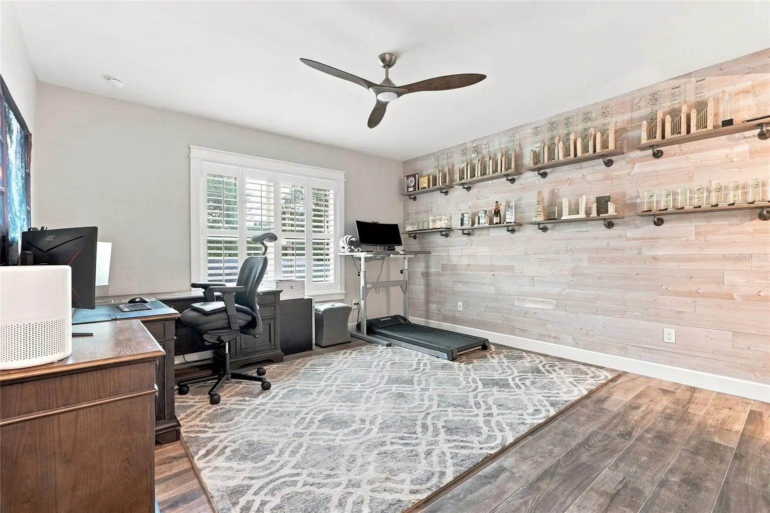 4309 W BARCELONA STREET, TAMPA, FL, photo 44 of 72
