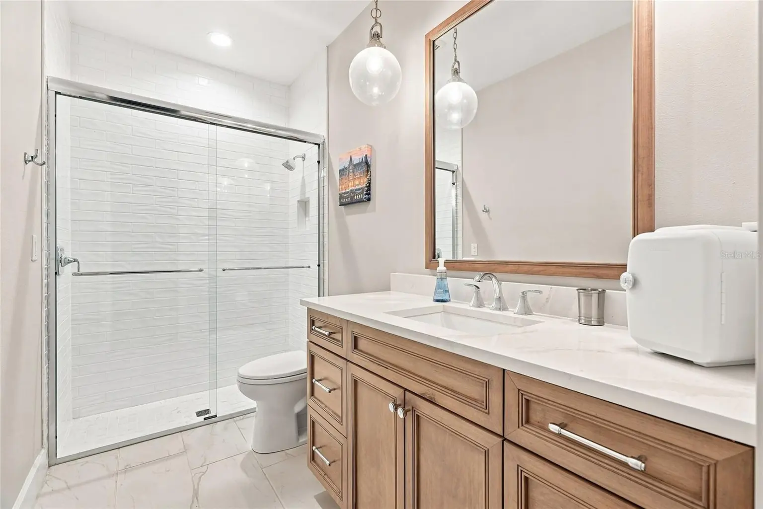 4309 W BARCELONA STREET, TAMPA, FL, photo 46 of 72