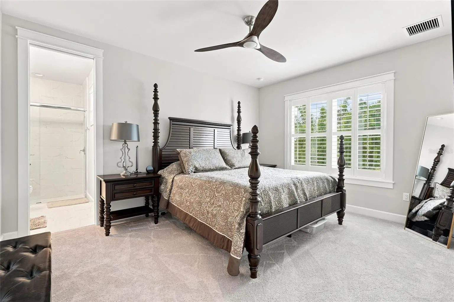 4309 W BARCELONA STREET, TAMPA, FL, photo 47 of 72