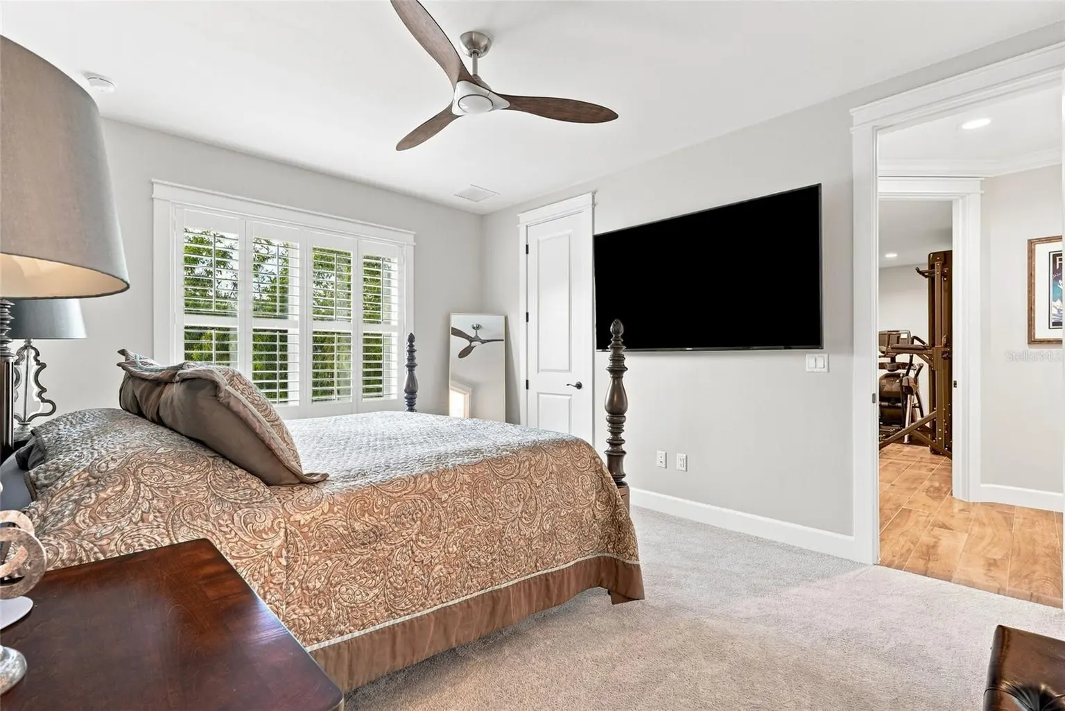 4309 W BARCELONA STREET, TAMPA, FL, photo 48 of 72