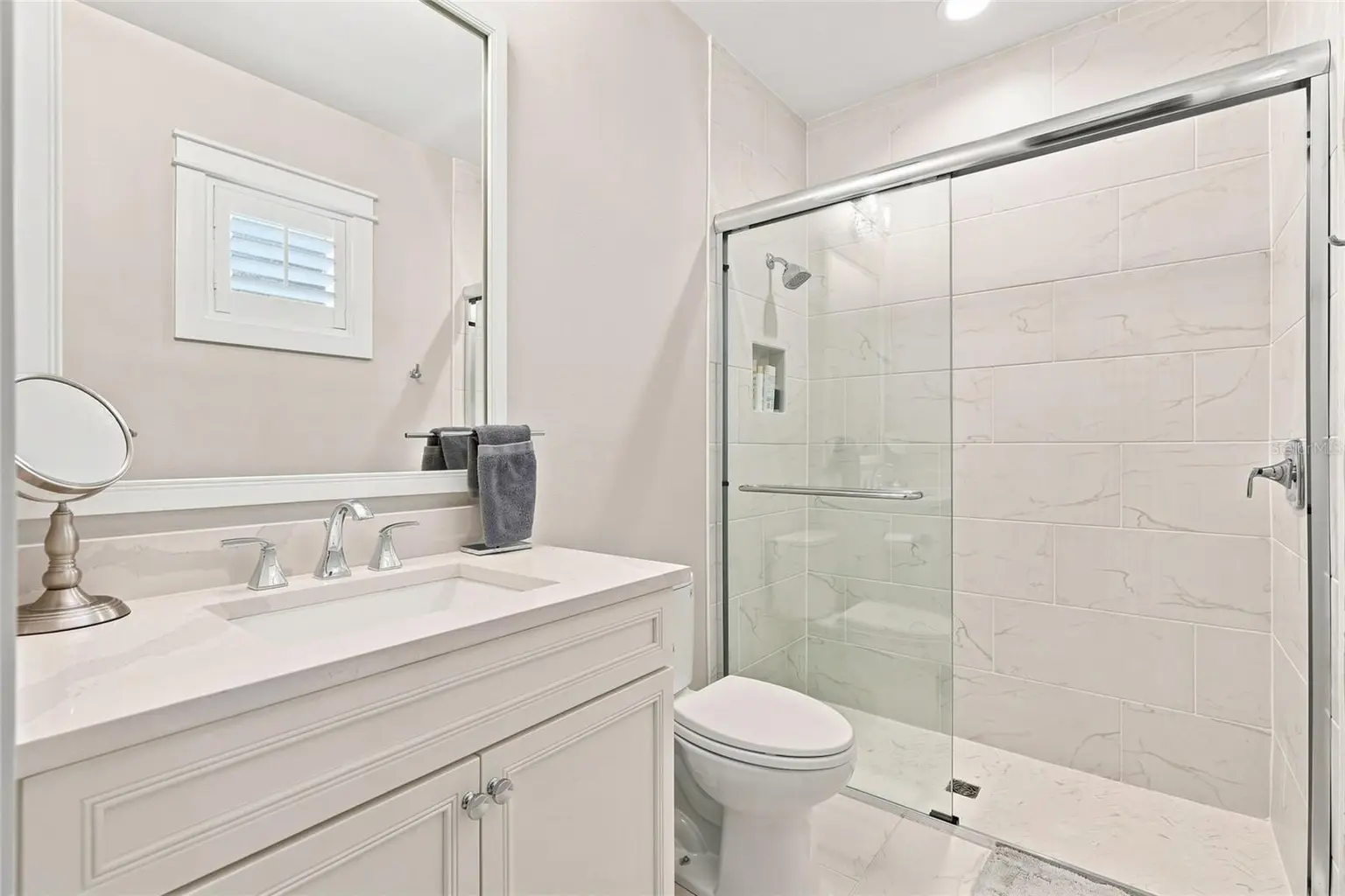 4309 W BARCELONA STREET, TAMPA, FL, photo 49 of 72