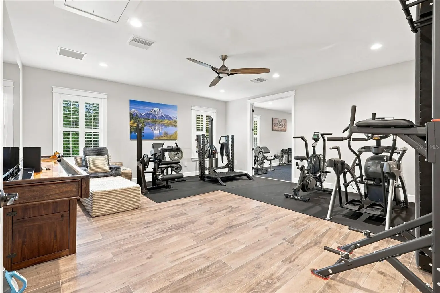 4309 W BARCELONA STREET, TAMPA, FL, photo 50 of 72