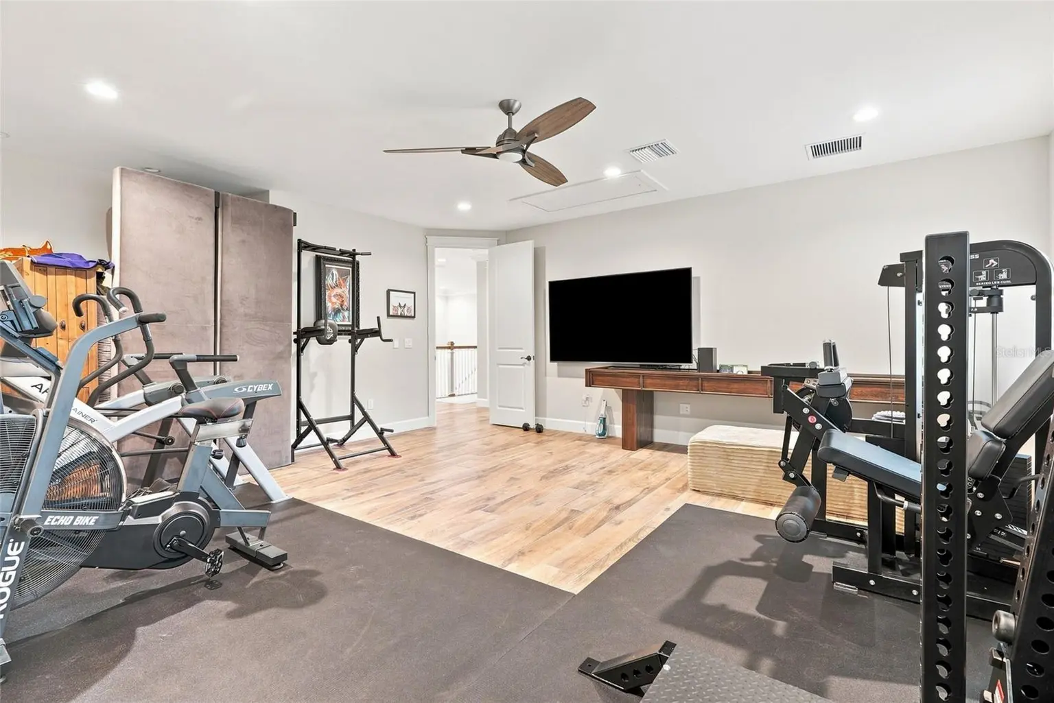 4309 W BARCELONA STREET, TAMPA, FL, photo 51 of 72