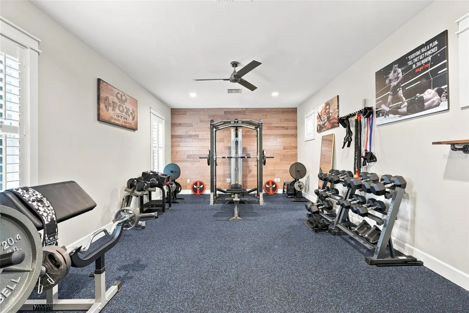 4309 W BARCELONA STREET, TAMPA, FL, photo 52 of 72