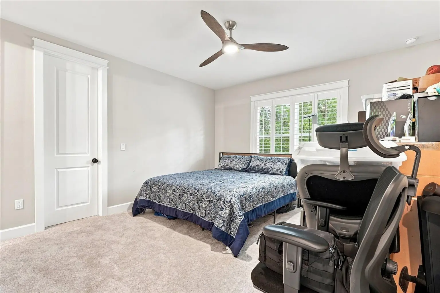 4309 W BARCELONA STREET, TAMPA, FL, photo 53 of 72