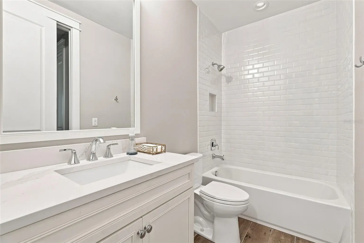 4309 W BARCELONA STREET, TAMPA, FL, photo 54 of 72