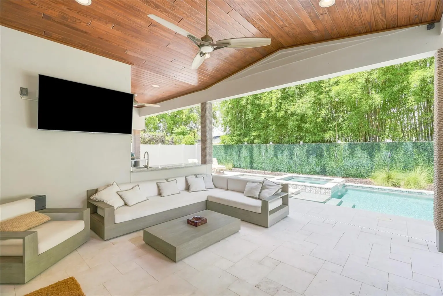 4309 W BARCELONA STREET, TAMPA, FL, photo 56 of 72