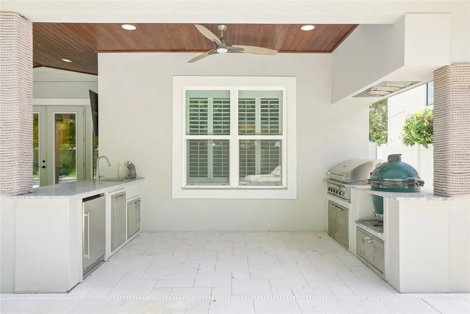 4309 W BARCELONA STREET, TAMPA, FL, photo 59 of 72