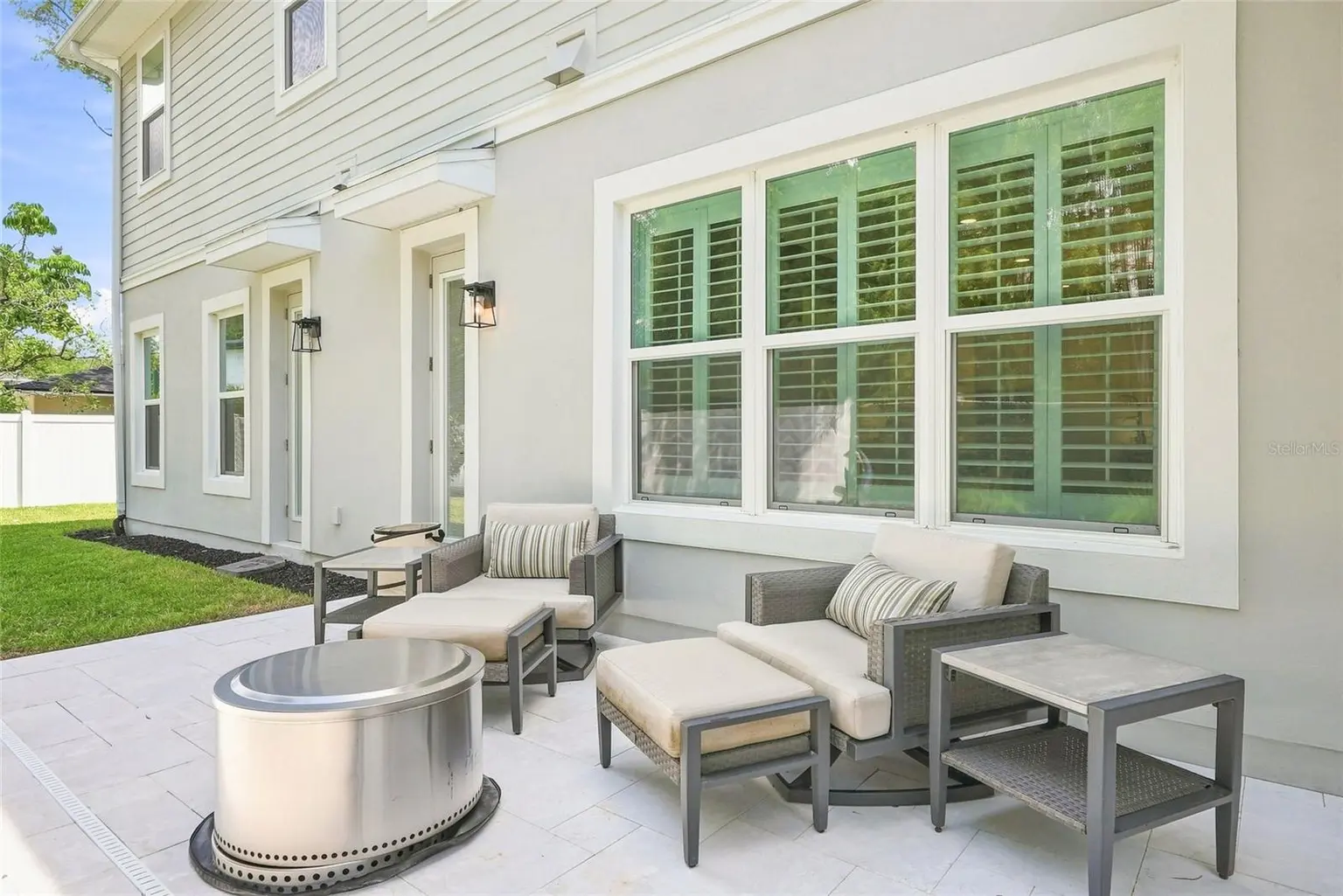 4309 W BARCELONA STREET, TAMPA, FL, photo 60 of 72