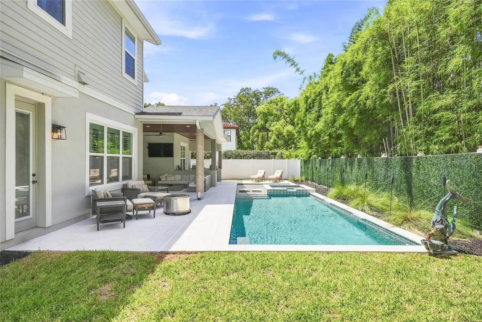 4309 W BARCELONA STREET, TAMPA, FL, photo 62 of 72