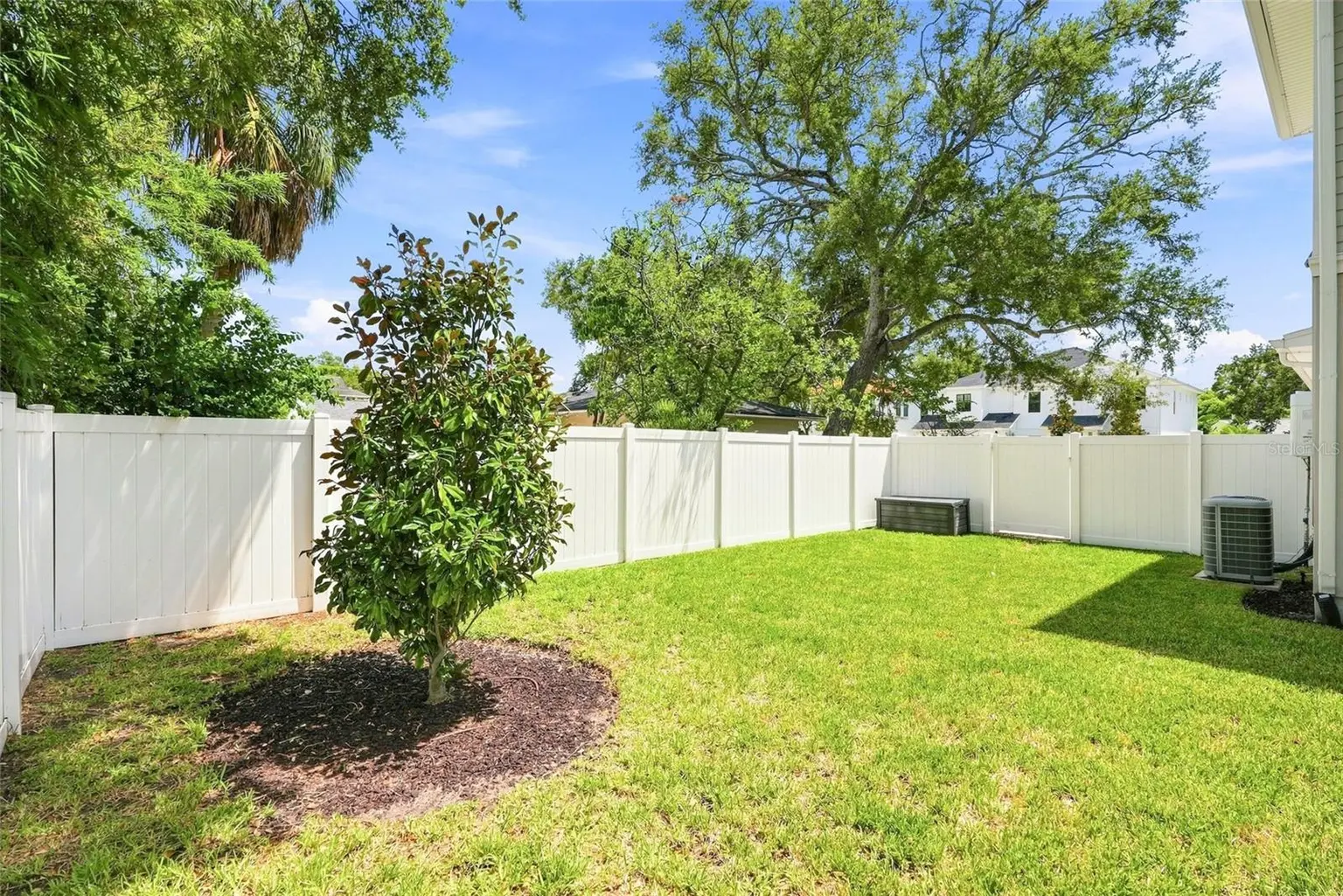 4309 W BARCELONA STREET, TAMPA, FL, photo 66 of 72