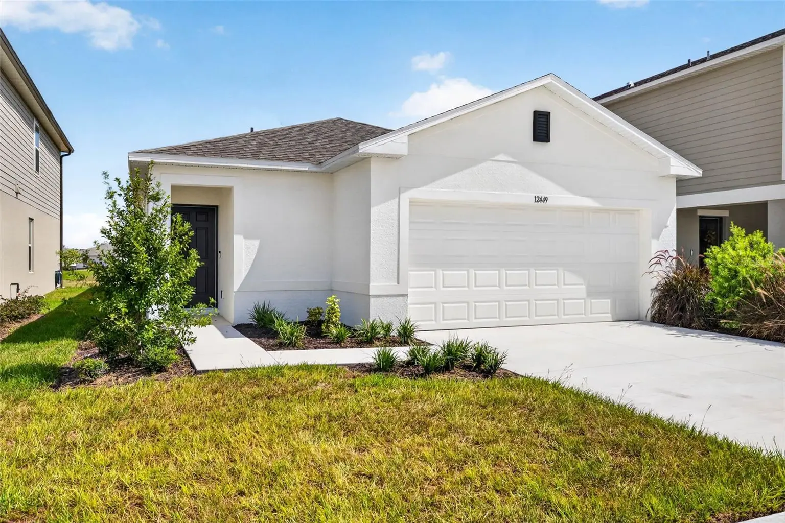 12449 WHISK COURT, HUDSON, FL