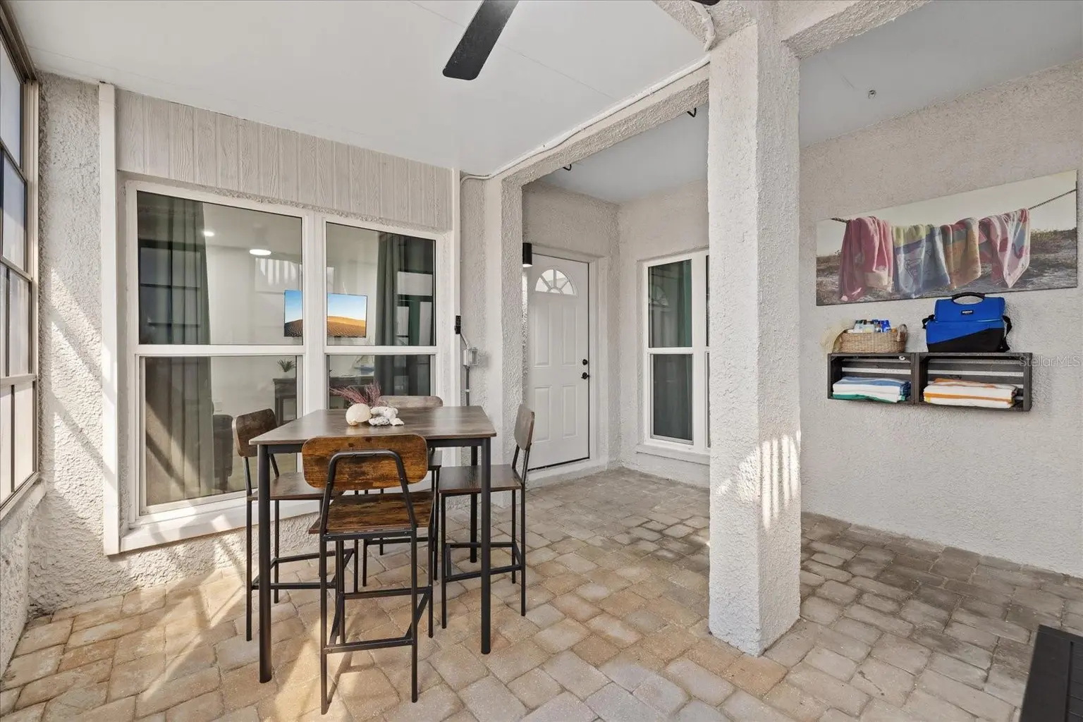253 REX PLACE #B, MADEIRA BEACH, FL, photo 4 of 31
