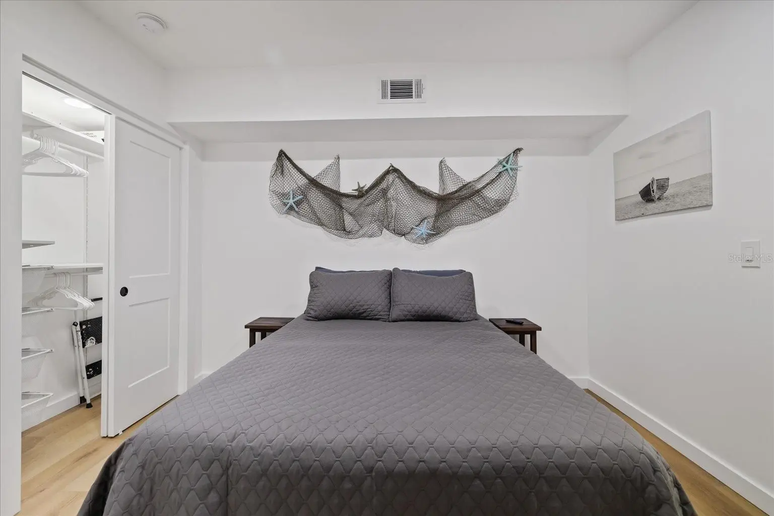 253 REX PLACE #B, MADEIRA BEACH, FL, photo 13 of 31
