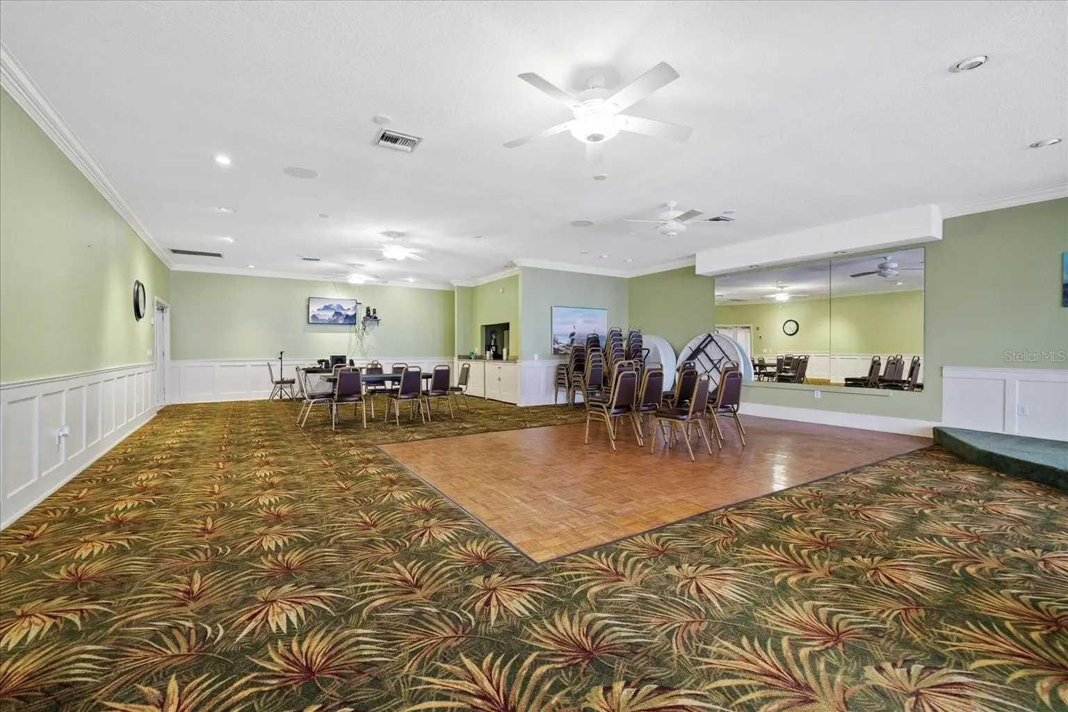 253 REX PLACE #B, MADEIRA BEACH, FL, photo 24 of 31