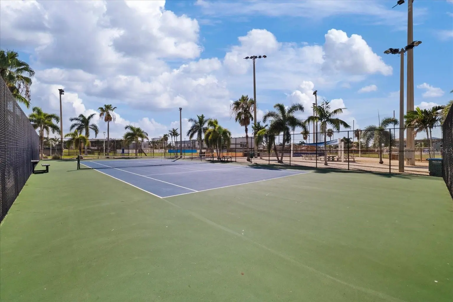253 REX PLACE #B, MADEIRA BEACH, FL, photo 27 of 31