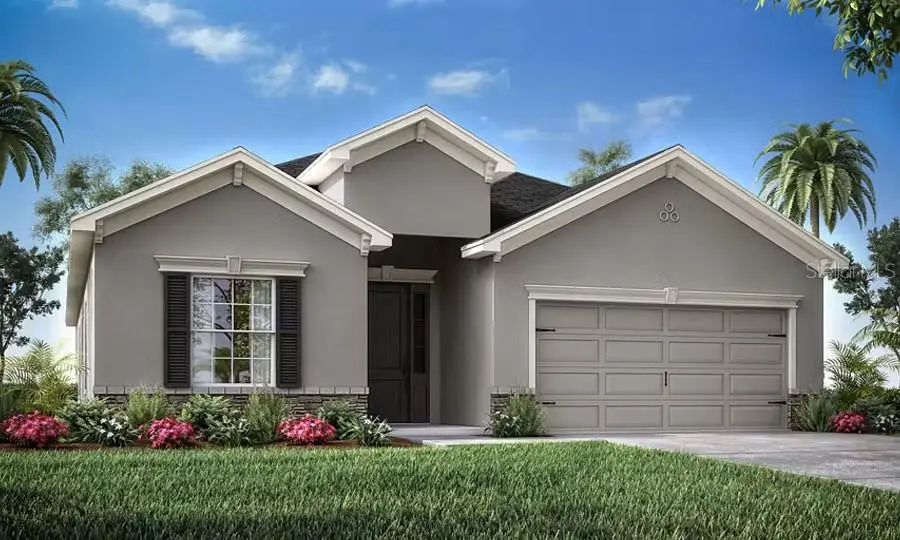 6074 WILD PETUNIA DRIVE, WIMAUMA, FL