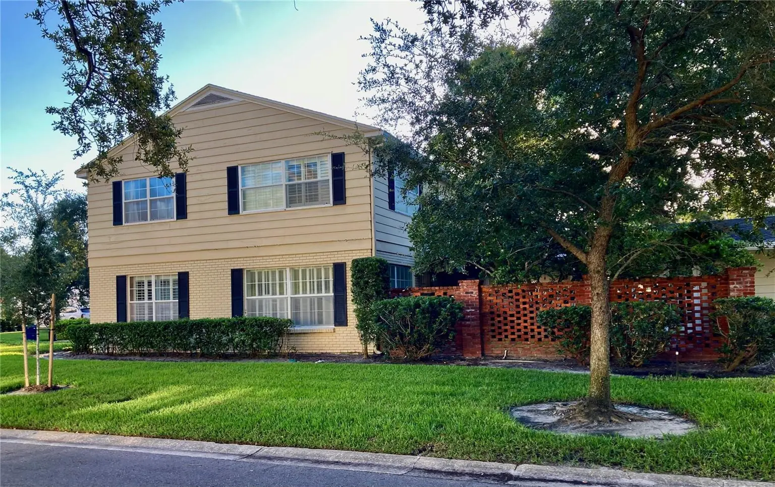 4414 W WATROUS AVENUE, TAMPA, FL