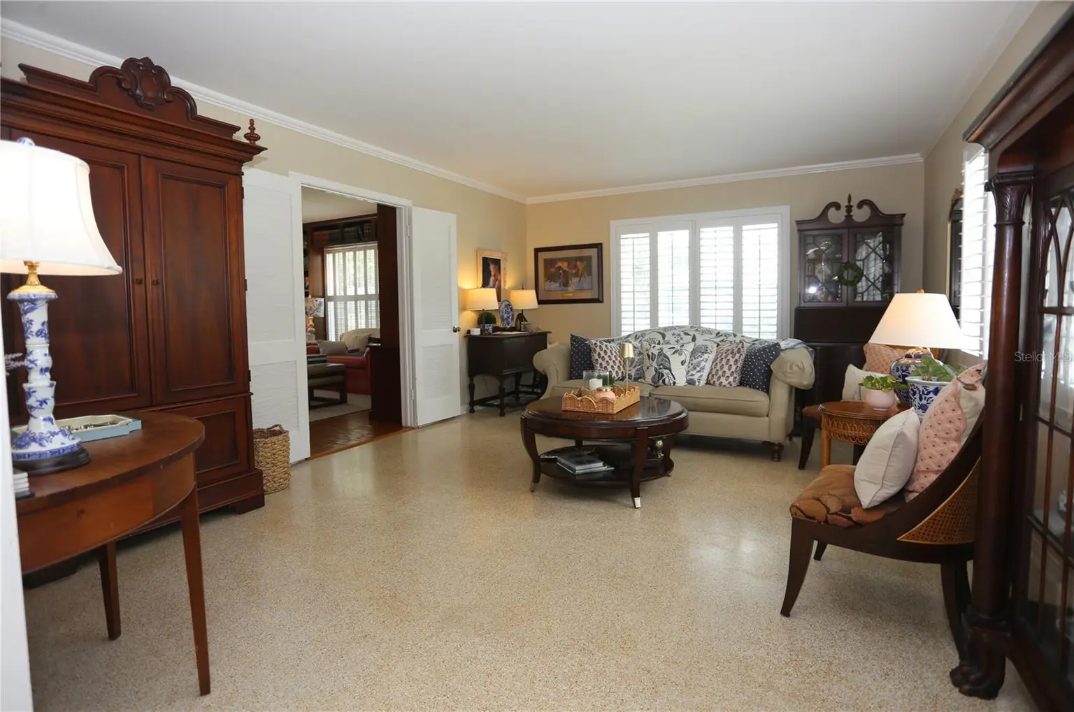 4414 W WATROUS AVENUE, TAMPA, FL, photo 4 of 20