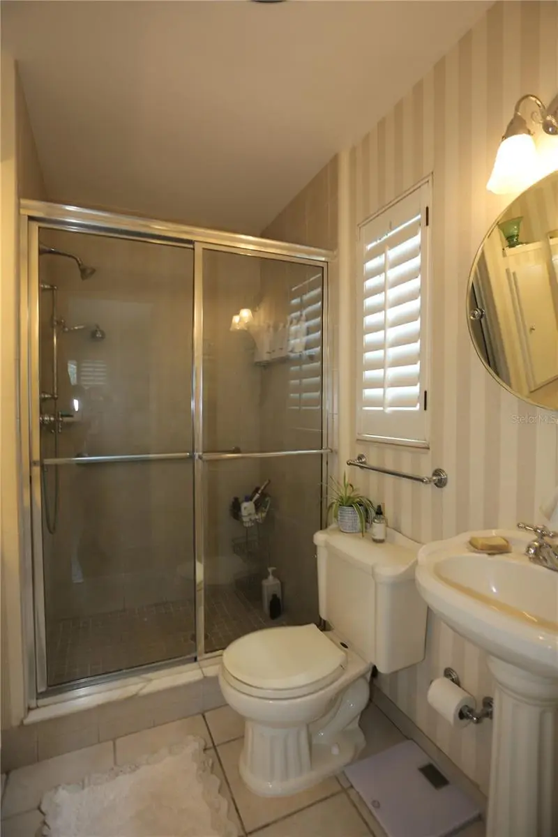 4414 W WATROUS AVENUE, TAMPA, FL, photo 12 of 20
