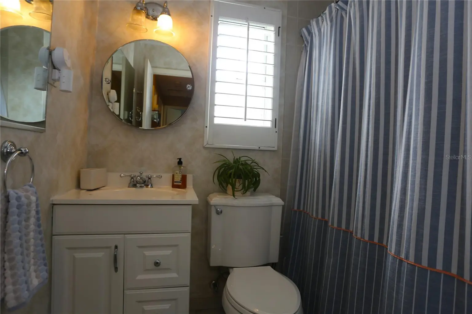 4414 W WATROUS AVENUE, TAMPA, FL, photo 13 of 20