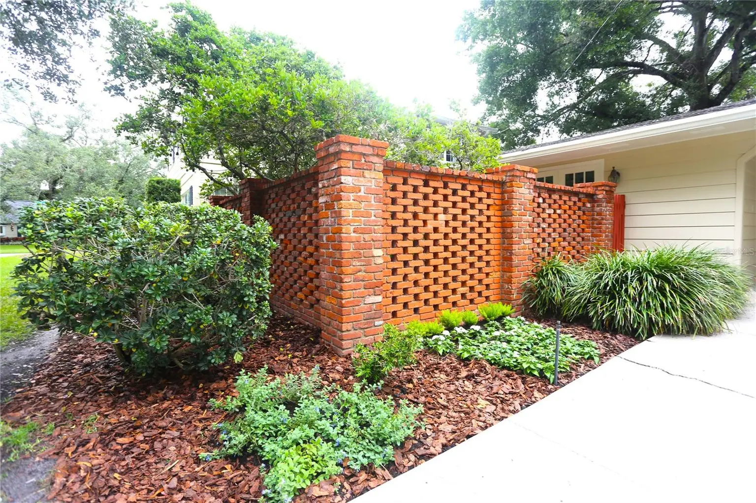 4414 W WATROUS AVENUE, TAMPA, FL, photo 18 of 20