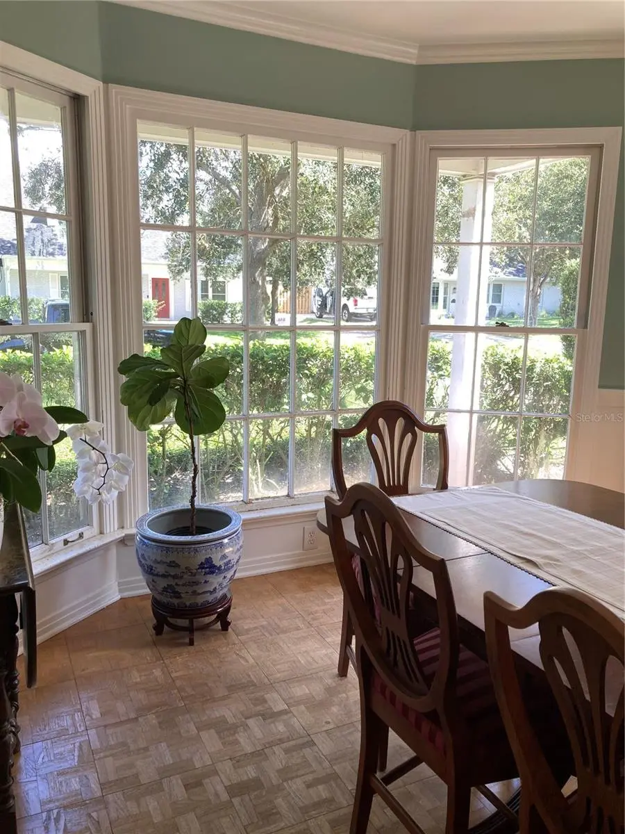 4414 W WATROUS AVENUE, TAMPA, FL, photo 8 of 20