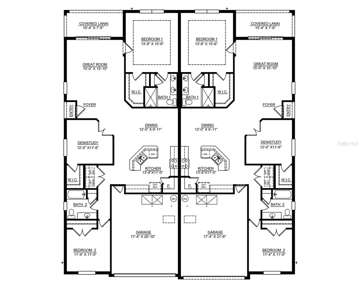314 157TH COURT E, BRADENTON, FL, photo 40 of 50