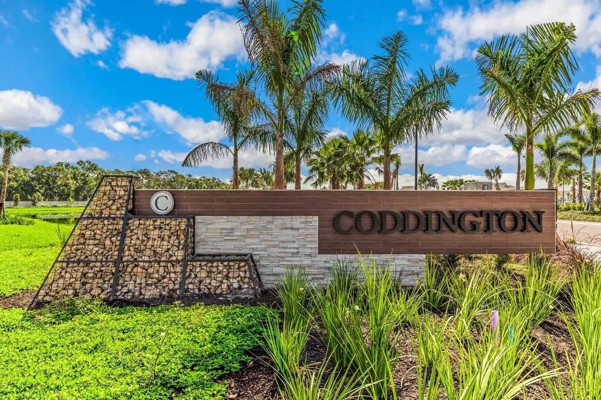 314 157TH COURT E, BRADENTON, FL, photo 41 of 50