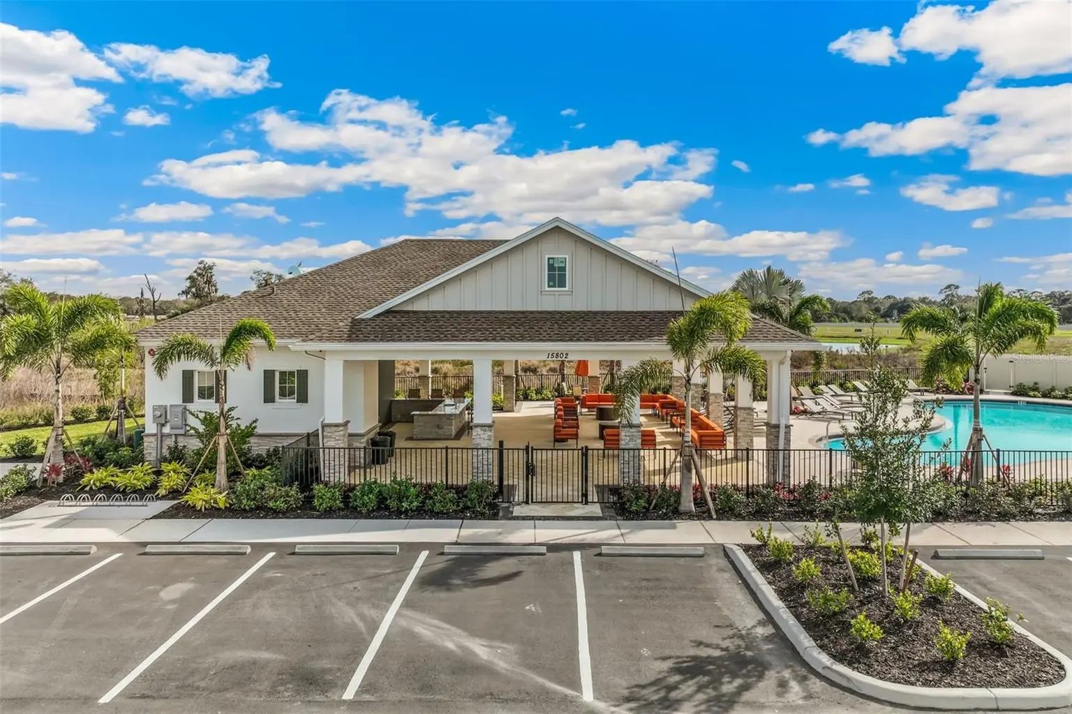 314 157TH COURT E, BRADENTON, FL, photo 42 of 50