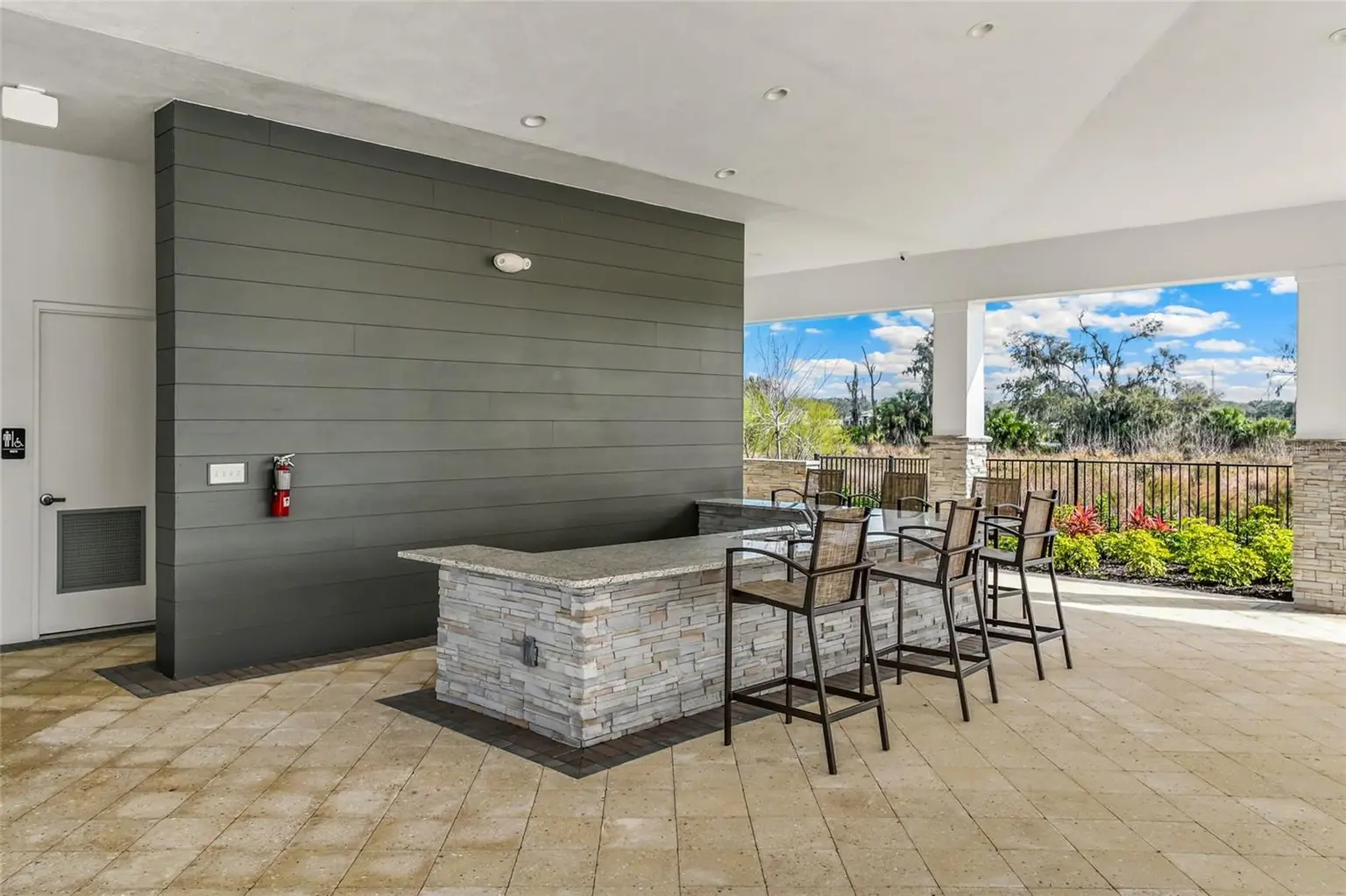 314 157TH COURT E, BRADENTON, FL, photo 46 of 50