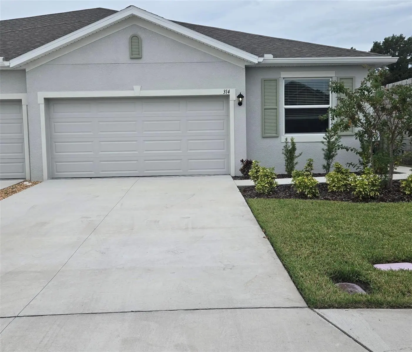 314 157TH COURT E, BRADENTON, FL, photo 2 of 50
