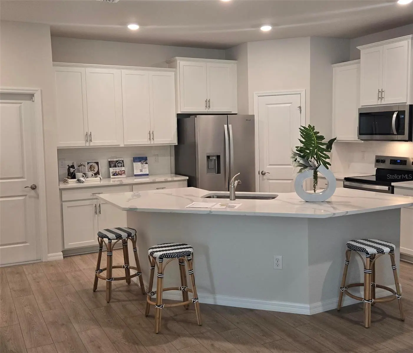 314 157TH COURT E, BRADENTON, FL, photo 3 of 50