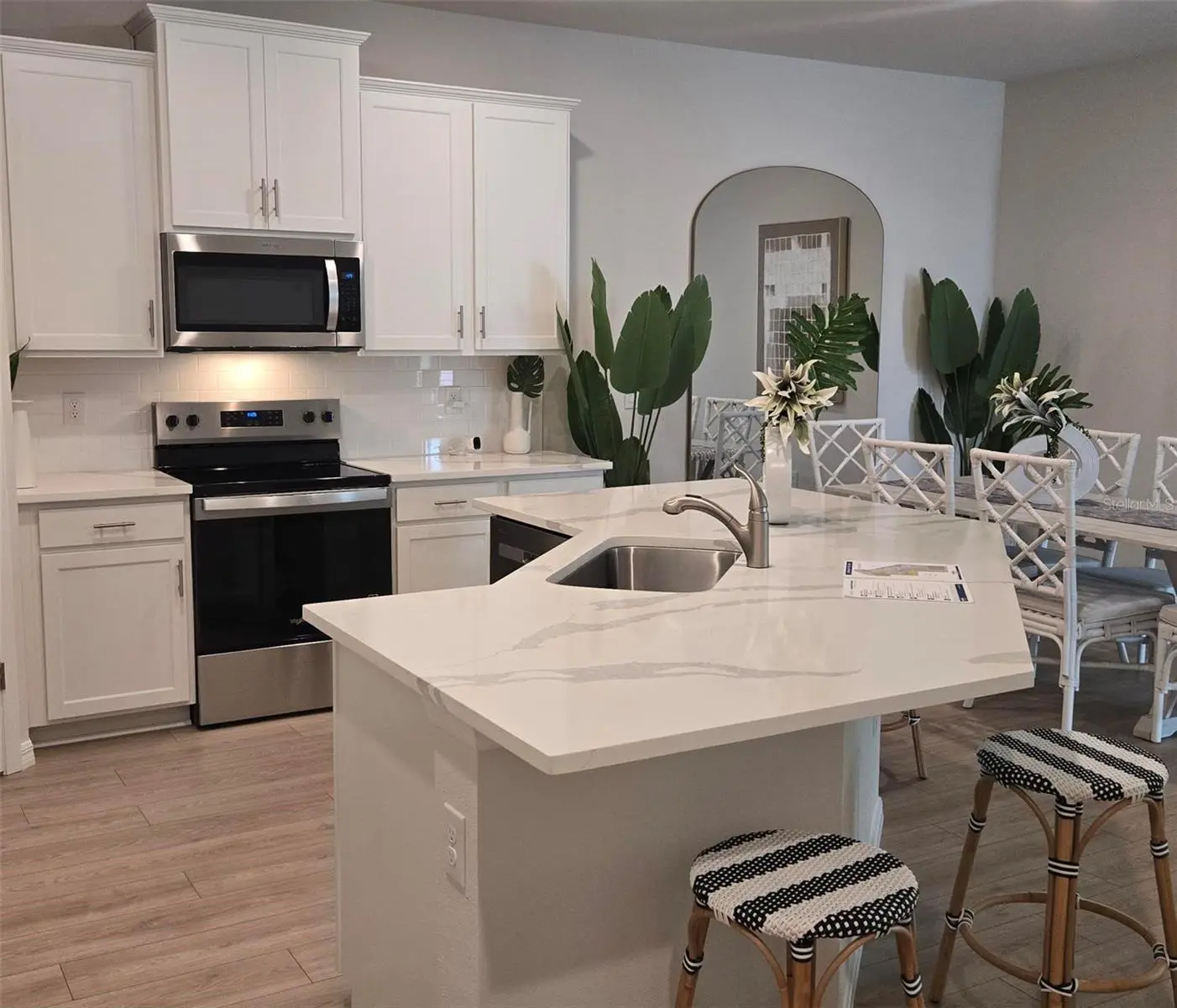 314 157TH COURT E, BRADENTON, FL, photo 4 of 50