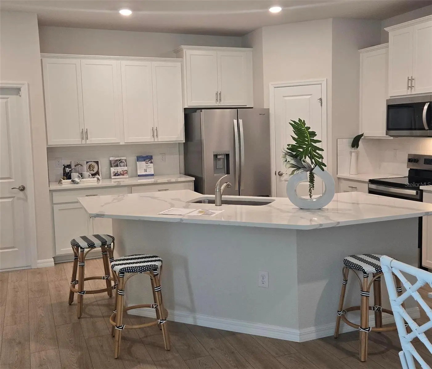 314 157TH COURT E, BRADENTON, FL, photo 5 of 50