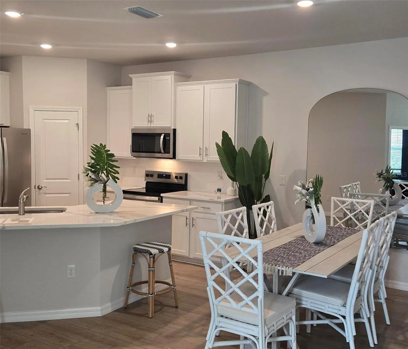 314 157TH COURT E, BRADENTON, FL, photo 6 of 50