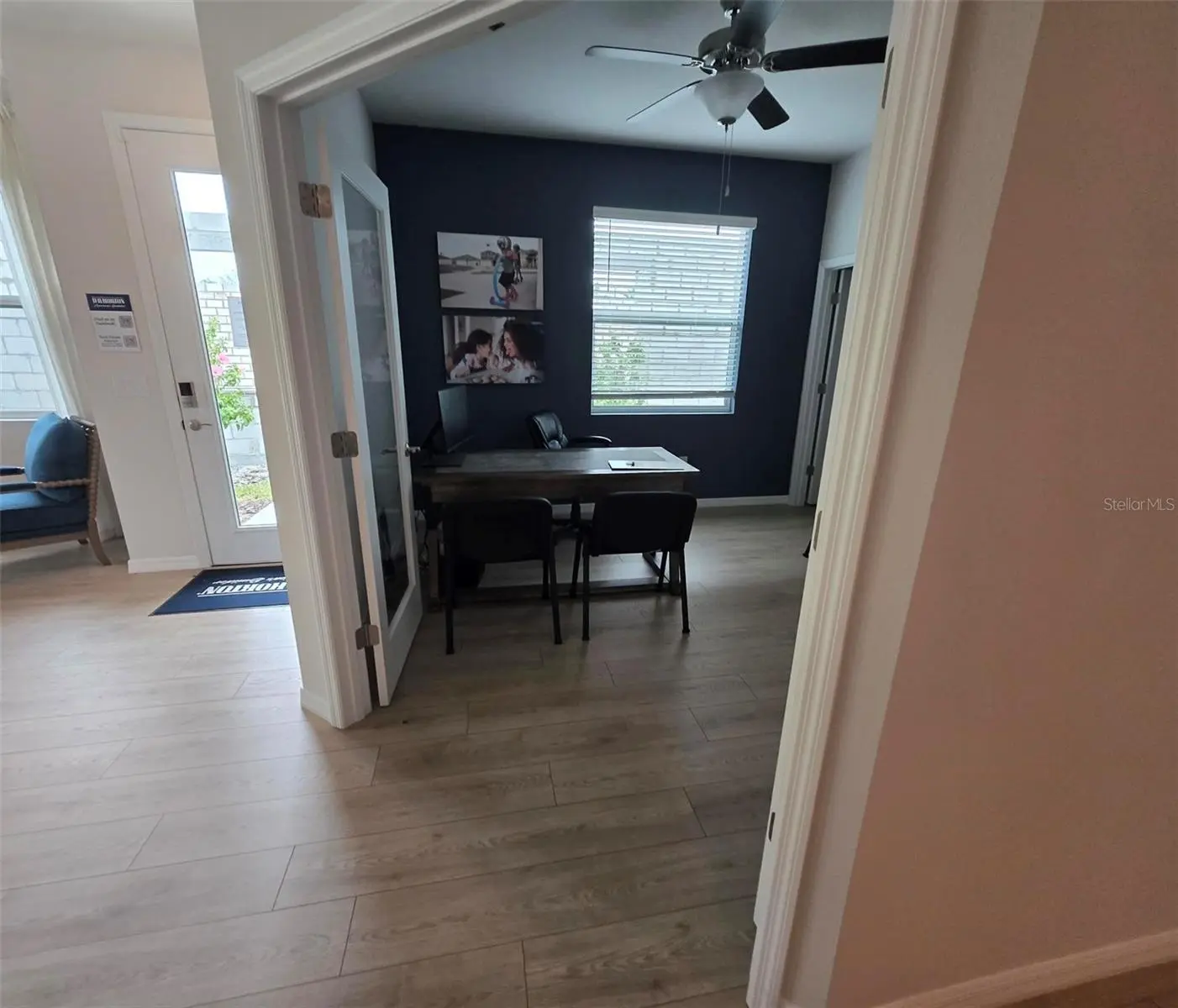 314 157TH COURT E, BRADENTON, FL, photo 9 of 50