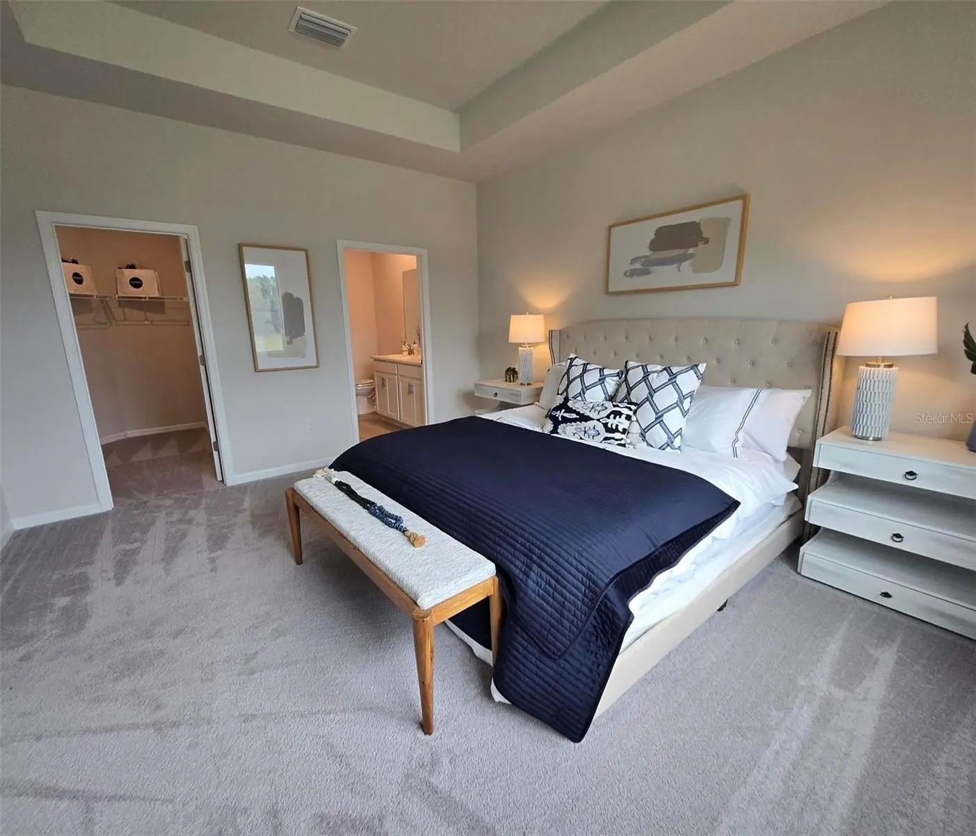 314 157TH COURT E, BRADENTON, FL, photo 11 of 50